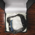 Aura Watch Original