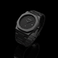 Aura Watch Original