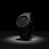 Aura Watch Original: Minimalist Luxury Redefined