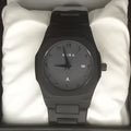 Aura Watch Original