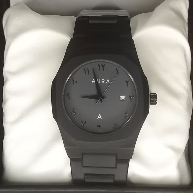 Aura Watch Original