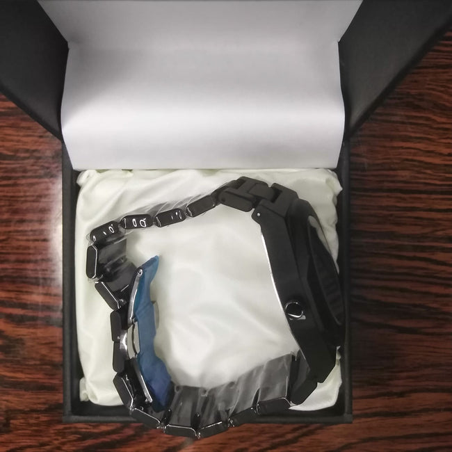 Aura Watch Original