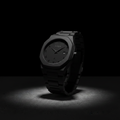 Aura Watch Original