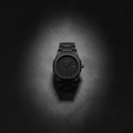 Aura Watch Original