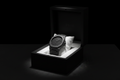 Aura Watch Original