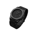 Aura Watch Original