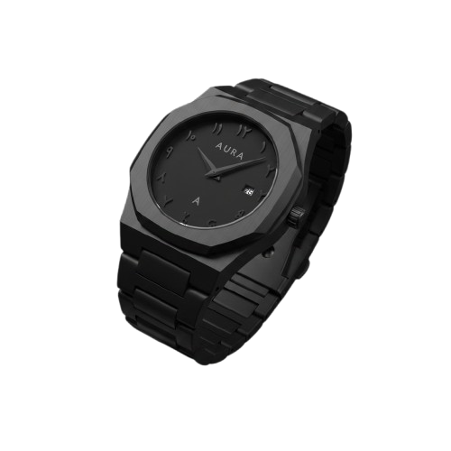 Aura Watch Original
