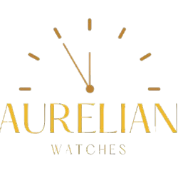 aurelianwatches